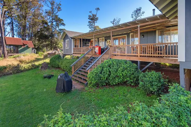 Listing Image for 2130 Piiholo Rd 27 of 50