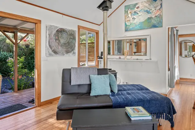 Listing Image for 2130 Piiholo Rd 29 of 50