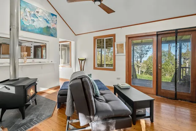 Listing Image for 2130 Piiholo Rd 30 of 50