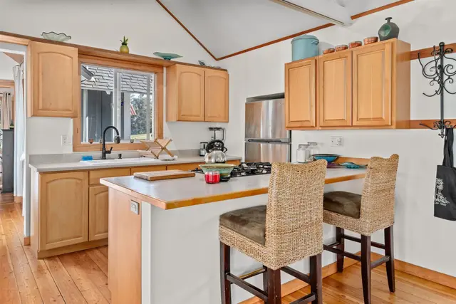 Listing Image for 2130 Piiholo Rd 31 of 50