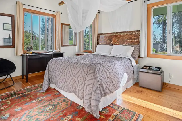 Listing Image for 2130 Piiholo Rd 33 of 50