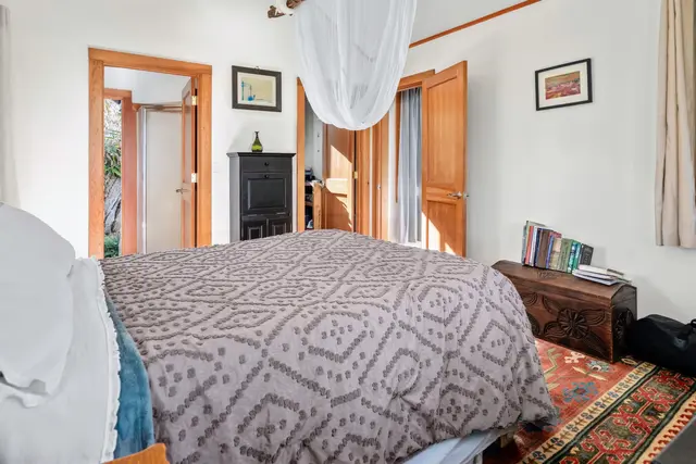 Listing Image for 2130 Piiholo Rd 34 of 50