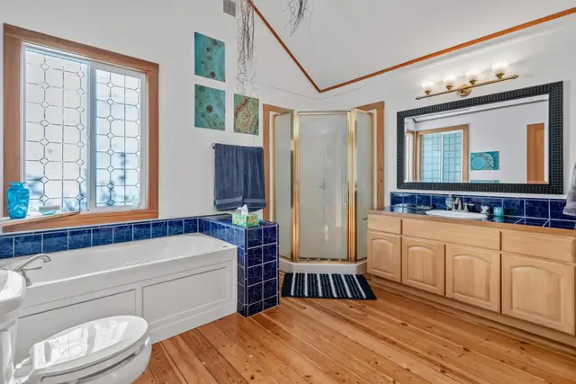 Listing Image for 2130 Piiholo Rd 37 of 50