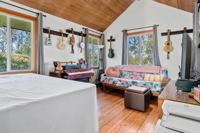 Listing Image for 2130 Piiholo Rd 38 of 50