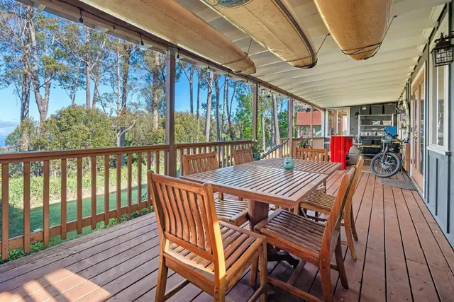Listing Image for 2130 Piiholo Rd 39 of 50