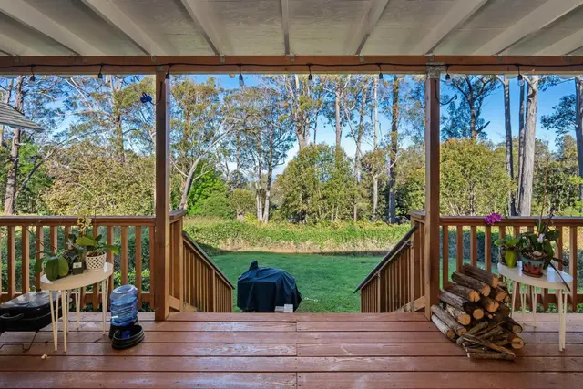 Listing Image for 2130 Piiholo Rd 40 of 50