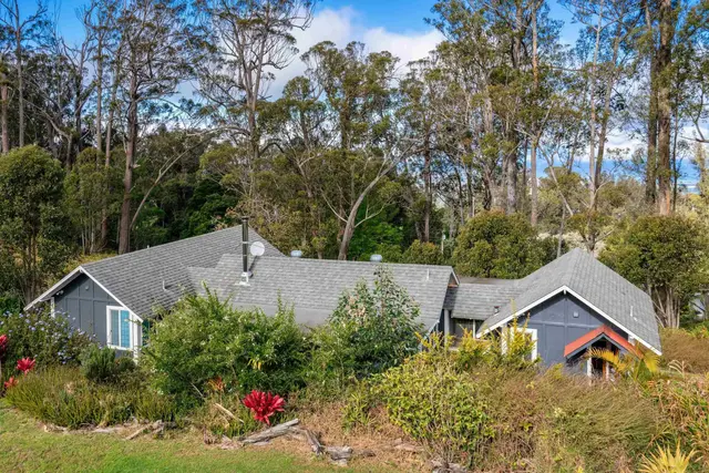 Listing Image for 2130 Piiholo Rd 43 of 50