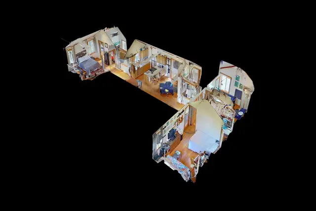Listing Image for 2130 Piiholo Rd 44 of 50