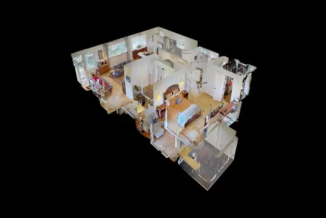 Listing Image for 2130 Piiholo Rd 45 of 50