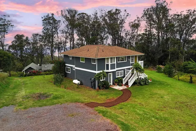 Listing Image for 2130 Piiholo Rd 46 of 50