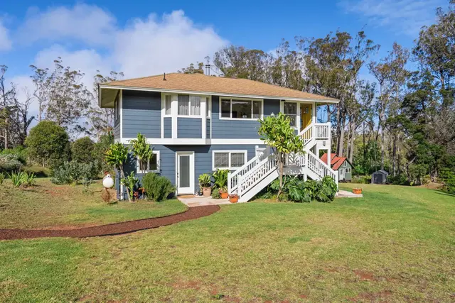 Listing Image for 2130 Piiholo Rd 48 of 50