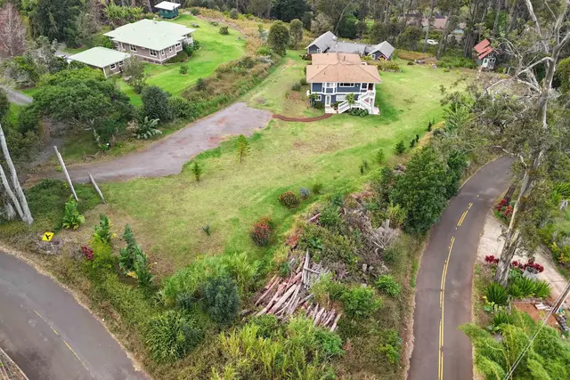 Listing Image for 2130 Piiholo Rd 49 of 50
