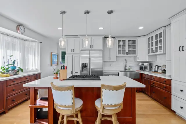 Listing Image for 2130 Piiholo Rd 5 of 50