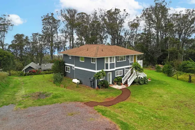 Listing Image for 2130 Piiholo Rd 50 of 50