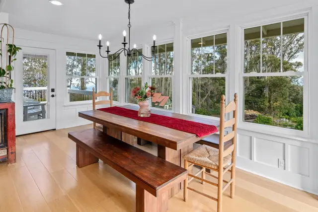 Listing Image for 2130 Piiholo Rd 6 of 50