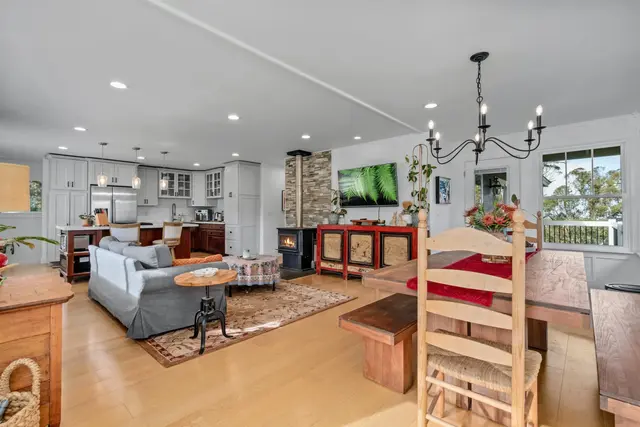 Listing Image for 2130 Piiholo Rd 7 of 50