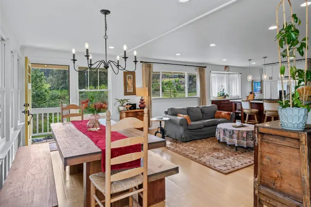Listing Image for 2130 Piiholo Rd 9 of 50