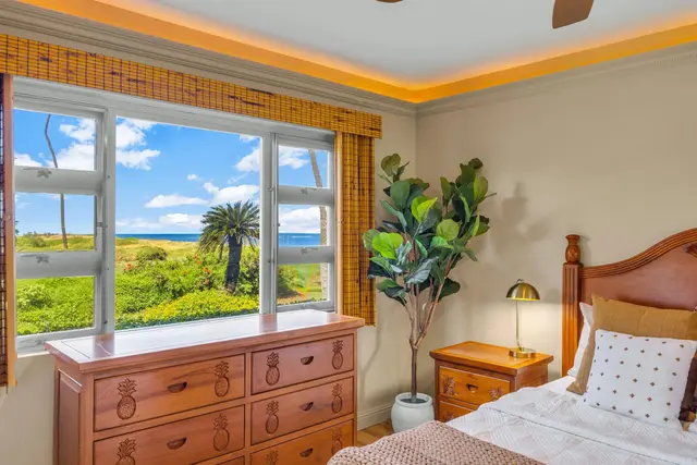 Listing Image for 760 S Kihei Rd 124 10 of 32