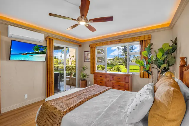 Listing Image for 760 S Kihei Rd 124 11 of 32
