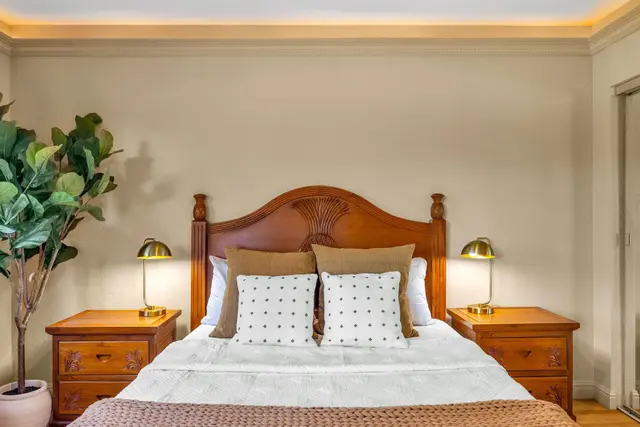 Listing Image for 760 S Kihei Rd 124 12 of 32