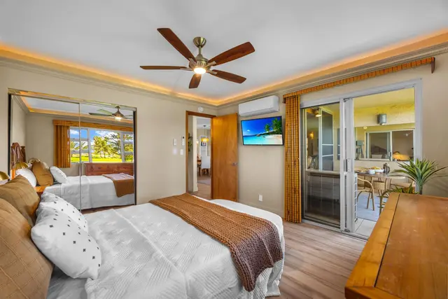 Listing Image for 760 S Kihei Rd 124 13 of 32