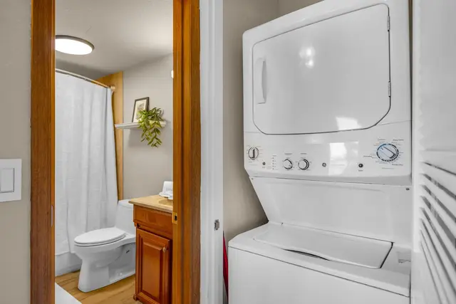 Listing Image for 760 S Kihei Rd 124 14 of 32