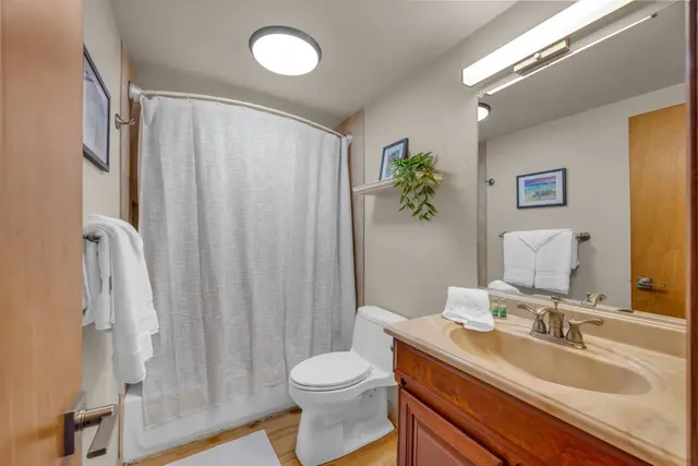 Listing Image for 760 S Kihei Rd 124 15 of 32