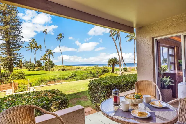 Listing Image for 760 S Kihei Rd 124 16 of 32