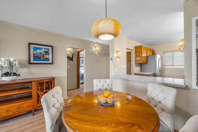 Listing Image for 760 S Kihei Rd 124 17 of 32