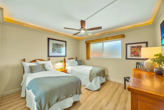 Listing Image for 760 S Kihei Rd 124 18 of 32