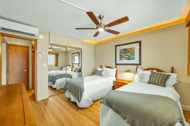 Listing Image for 760 S Kihei Rd 124 19 of 32