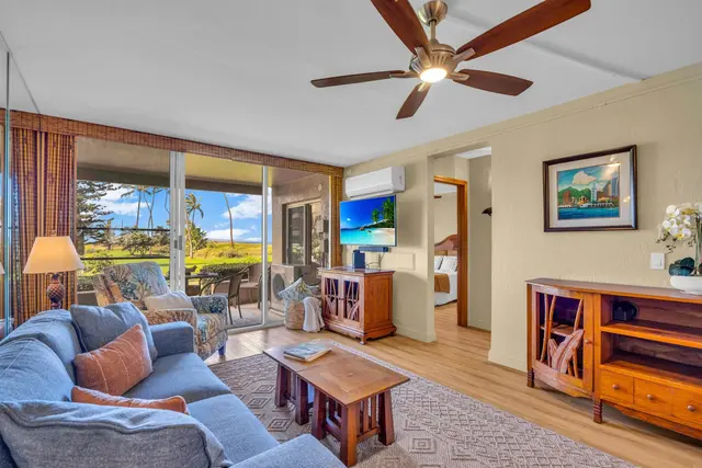Listing Image for 760 S Kihei Rd 124 2 of 32