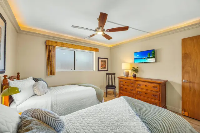 Listing Image for 760 S Kihei Rd 124 20 of 32