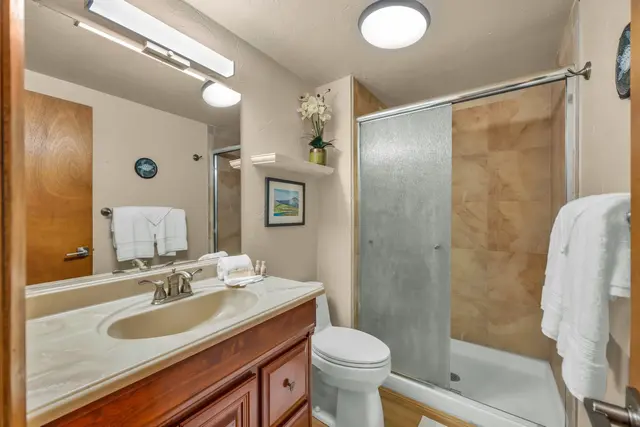 Listing Image for 760 S Kihei Rd 124 21 of 32