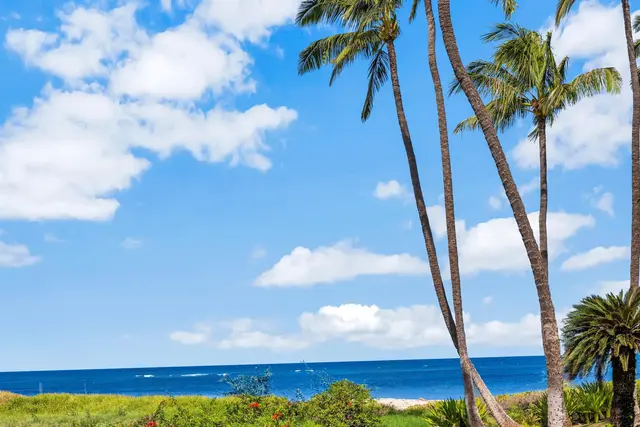 Listing Image for 760 S Kihei Rd 124 22 of 32