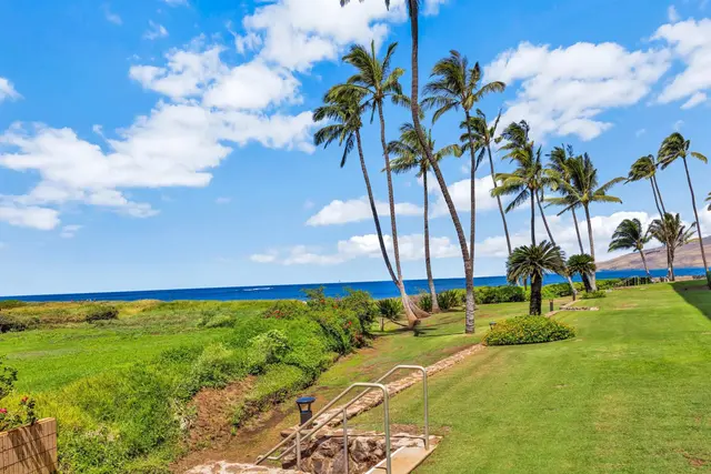 Listing Image for 760 S Kihei Rd 124 23 of 32