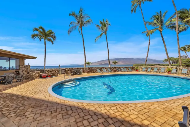 Listing Image for 760 S Kihei Rd 124 24 of 32
