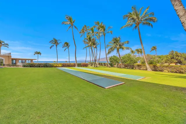 Listing Image for 760 S Kihei Rd 124 25 of 32