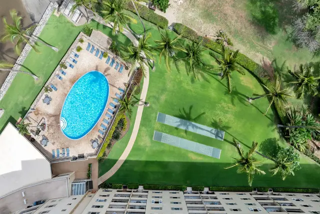 Listing Image for 760 S Kihei Rd 124 26 of 32