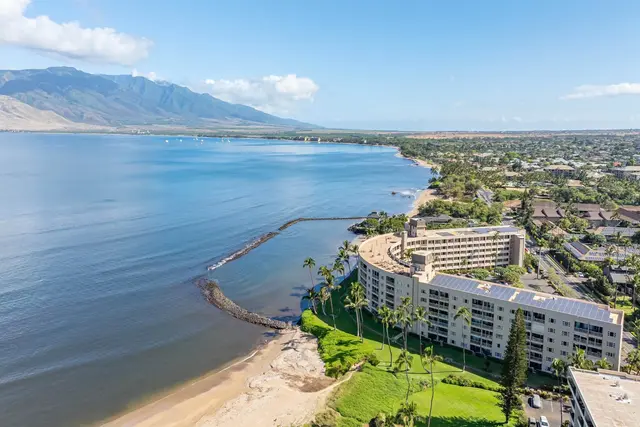 Listing Image for 760 S Kihei Rd 124 27 of 32