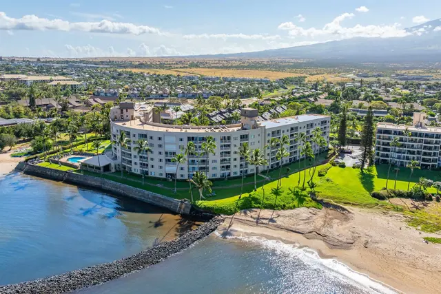 Listing Image for 760 S Kihei Rd 124 28 of 32