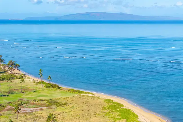 Listing Image for 760 S Kihei Rd 124 29 of 32