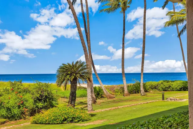 Listing Image for 760 S Kihei Rd 124 3 of 32