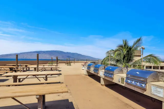 Listing Image for 760 S Kihei Rd 124 30 of 32