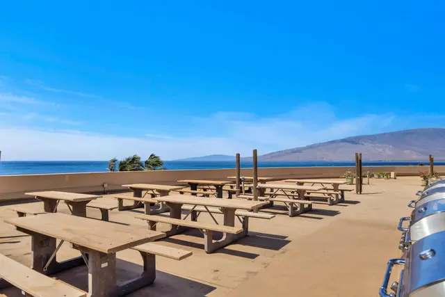 Listing Image for 760 S Kihei Rd 124 31 of 32