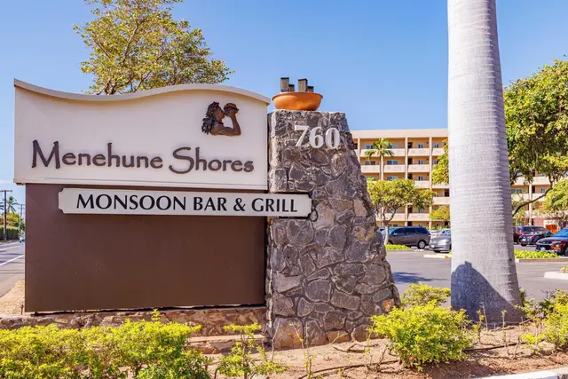 Listing Image for 760 S Kihei Rd 124 32 of 32