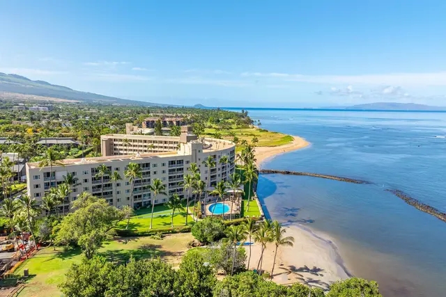 Listing Image for 760 S Kihei Rd 124 4 of 32