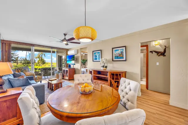 Listing Image for 760 S Kihei Rd 124 5 of 32