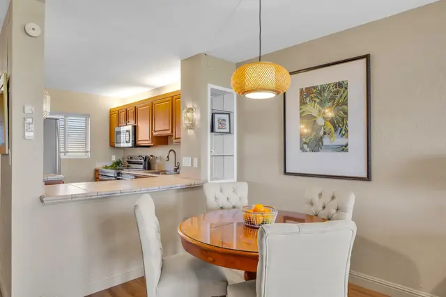 Listing Image for 760 S Kihei Rd 124 6 of 32