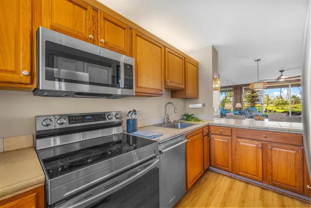 Listing Image for 760 S Kihei Rd 124 7 of 32